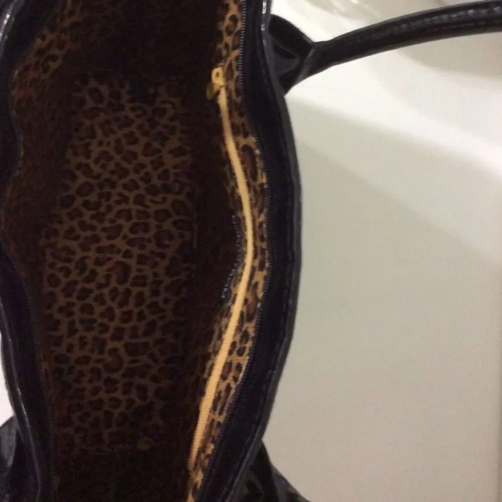 Nordstrom quilted used